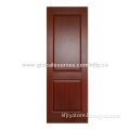 2014 fashion latest design wooden doors wooden single door designs